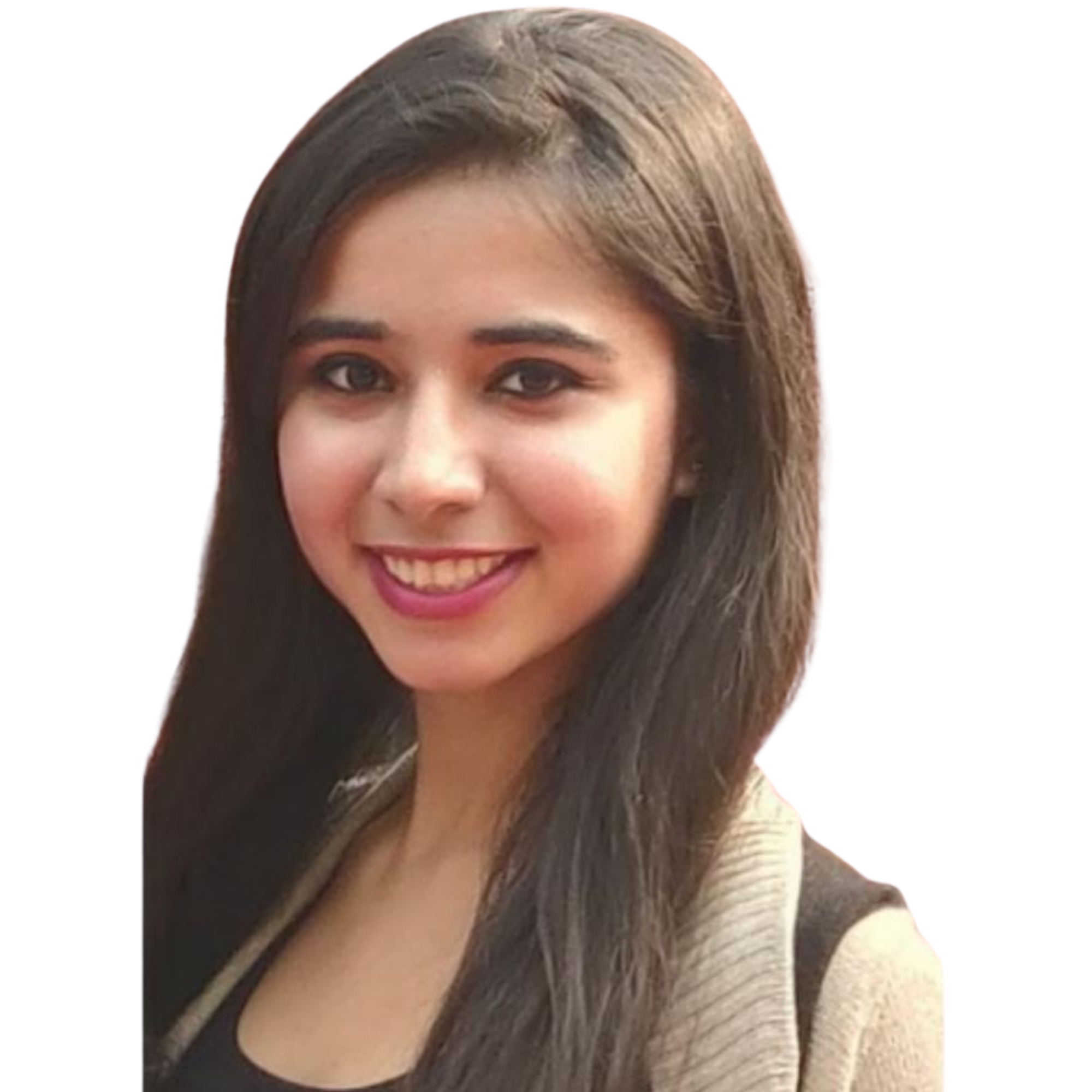 Dr. Sneh Nandra (PT)